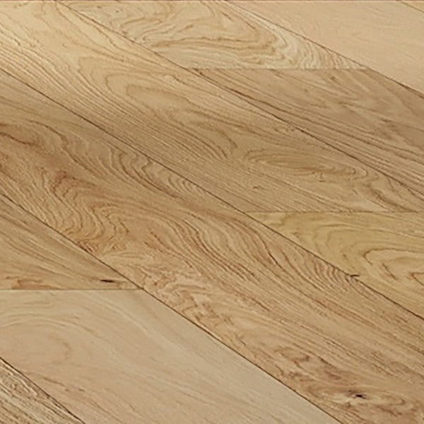 Aidan White Oak