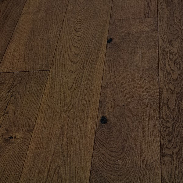 Amaqui White Oak