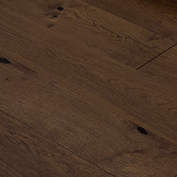 Amaqui White Oak
