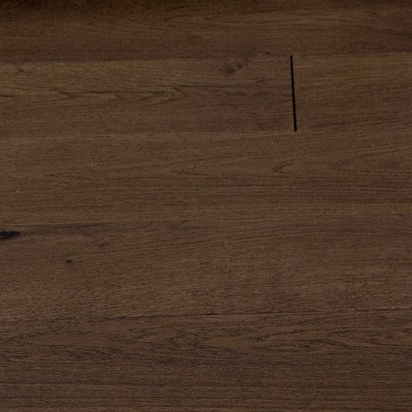 Amaqui White Oak