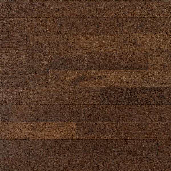 Amaqui White Oak