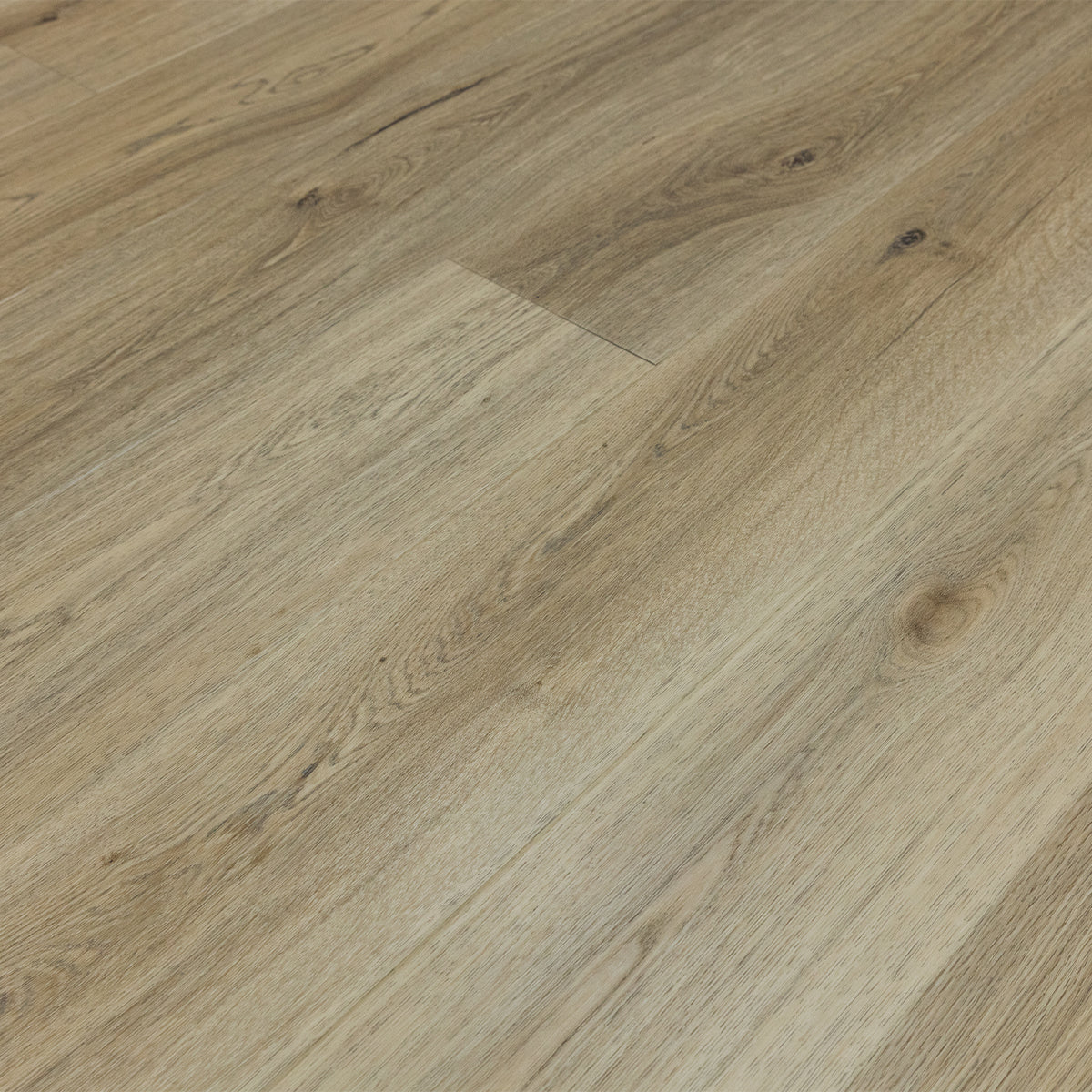 Alps White Oak Sample