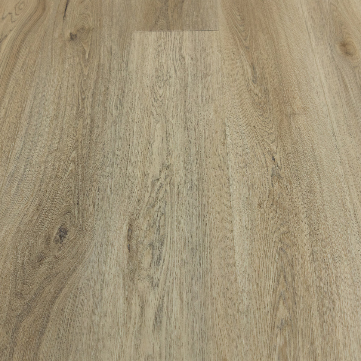 Alps White Oak