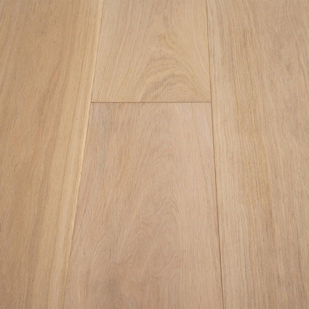 Vienna White Oak