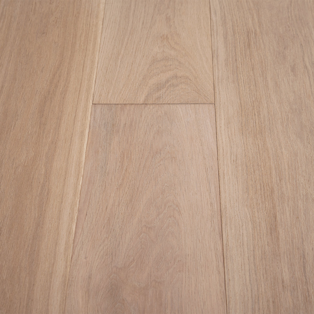 Brunello White Oak
