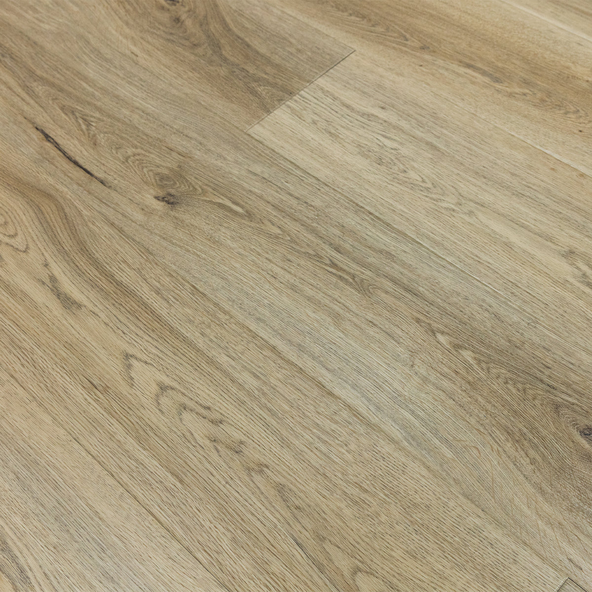 Alps White Oak Sample