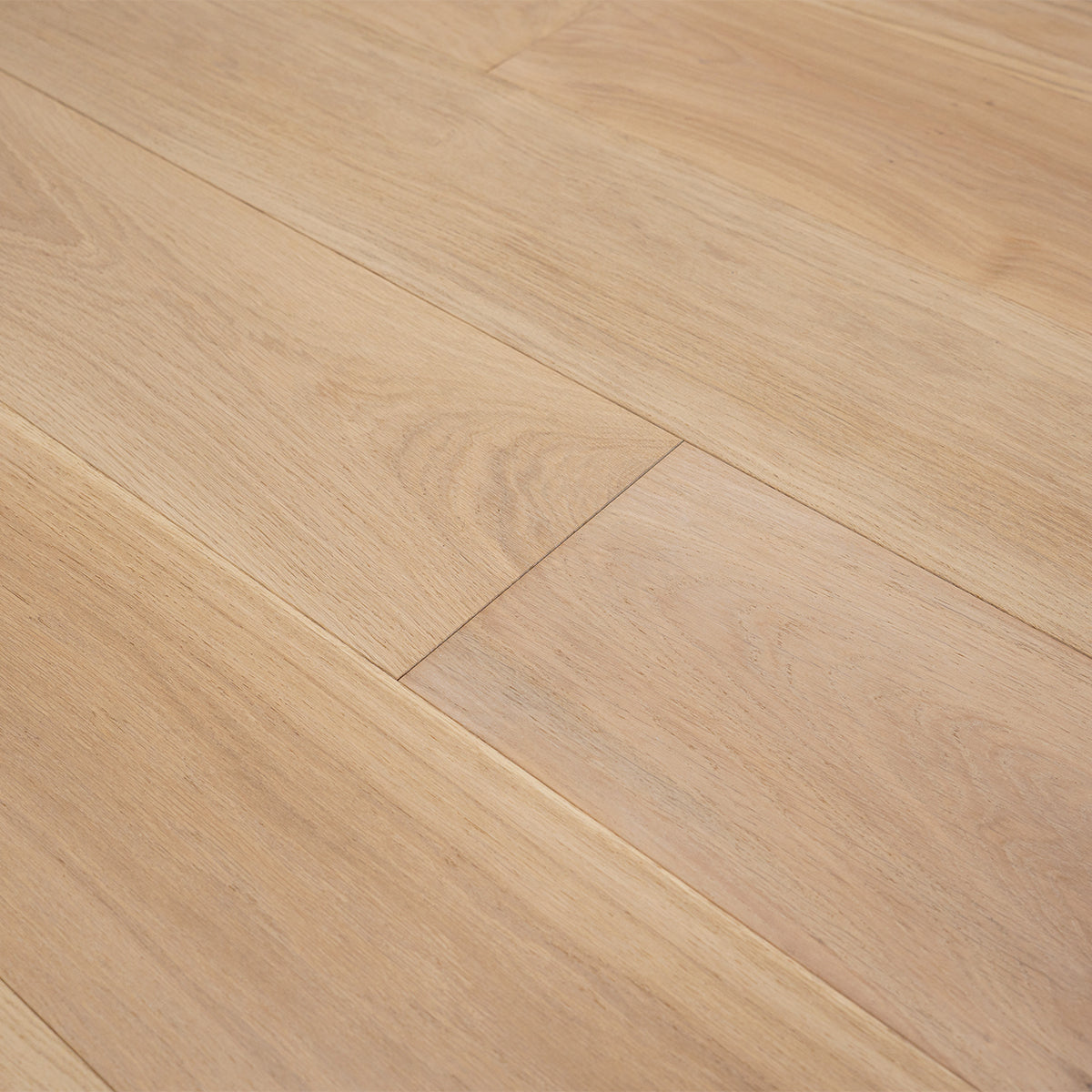Vienna White Oak