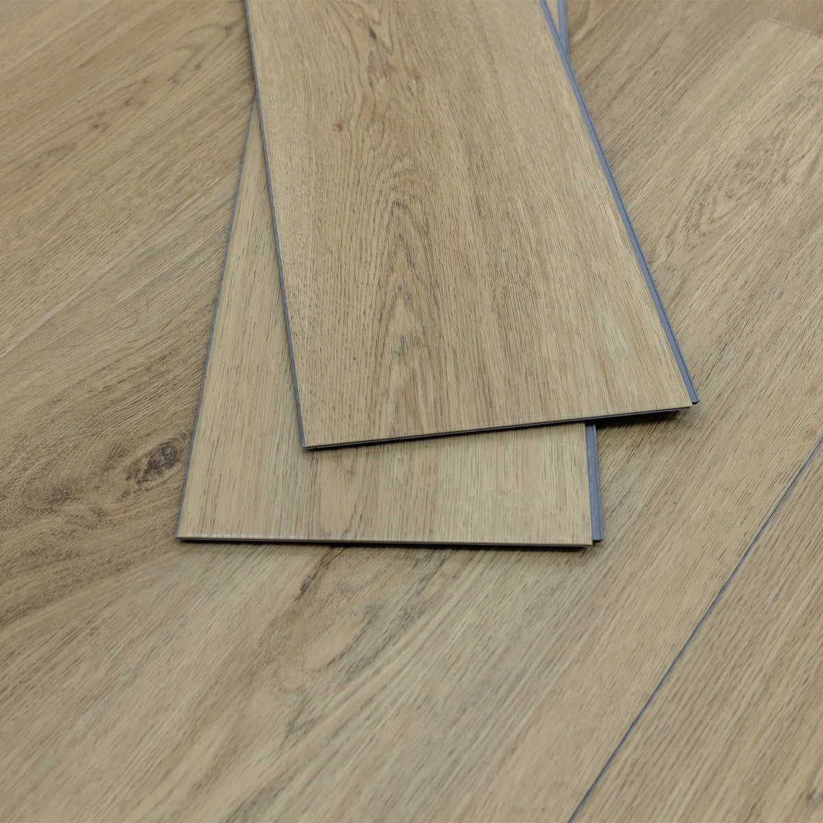 Alps White Oak