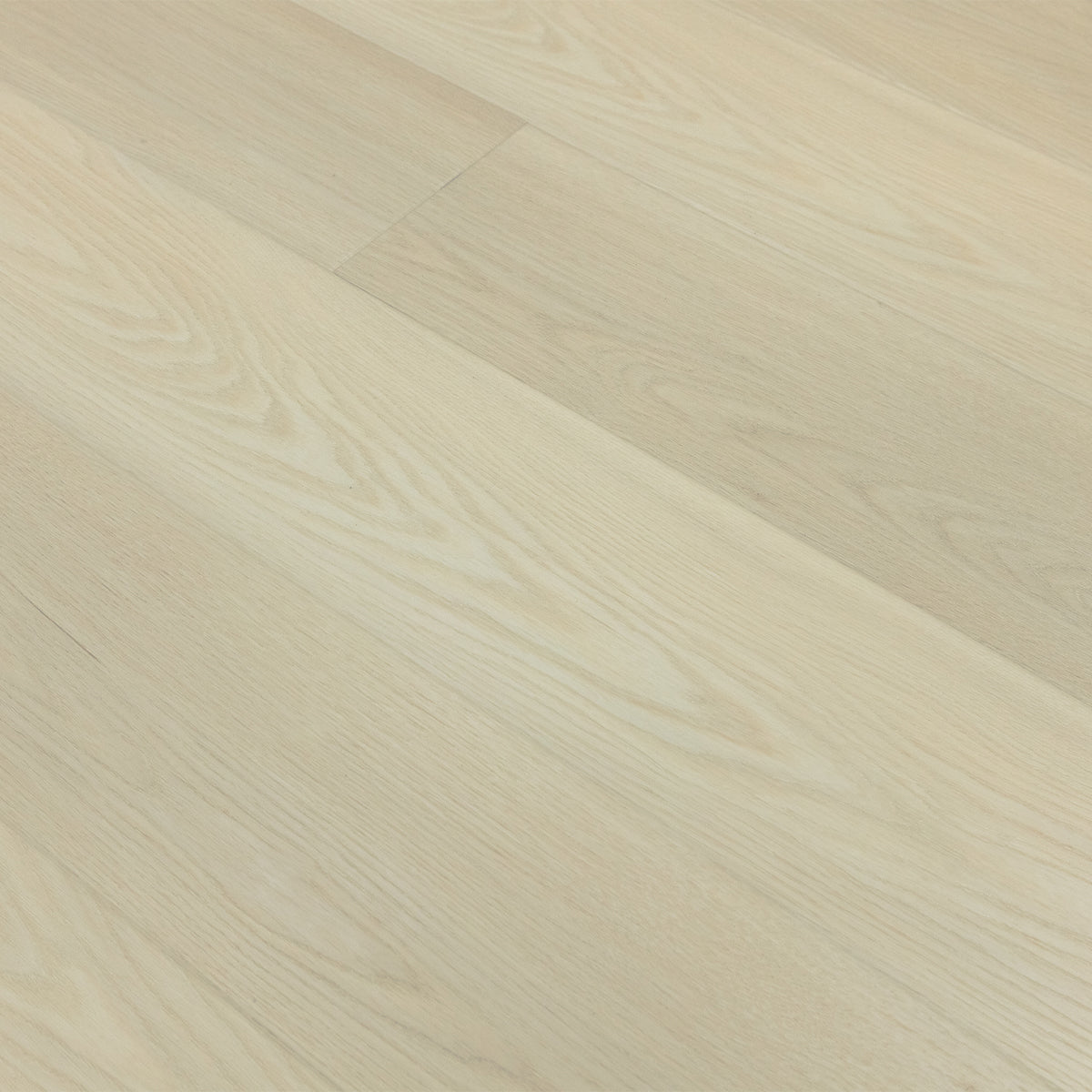 Cumulus White Oak Sample
