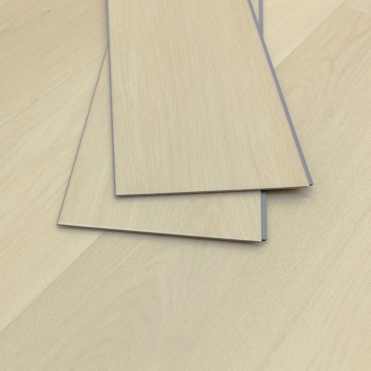 Cumulus White Oak Sample