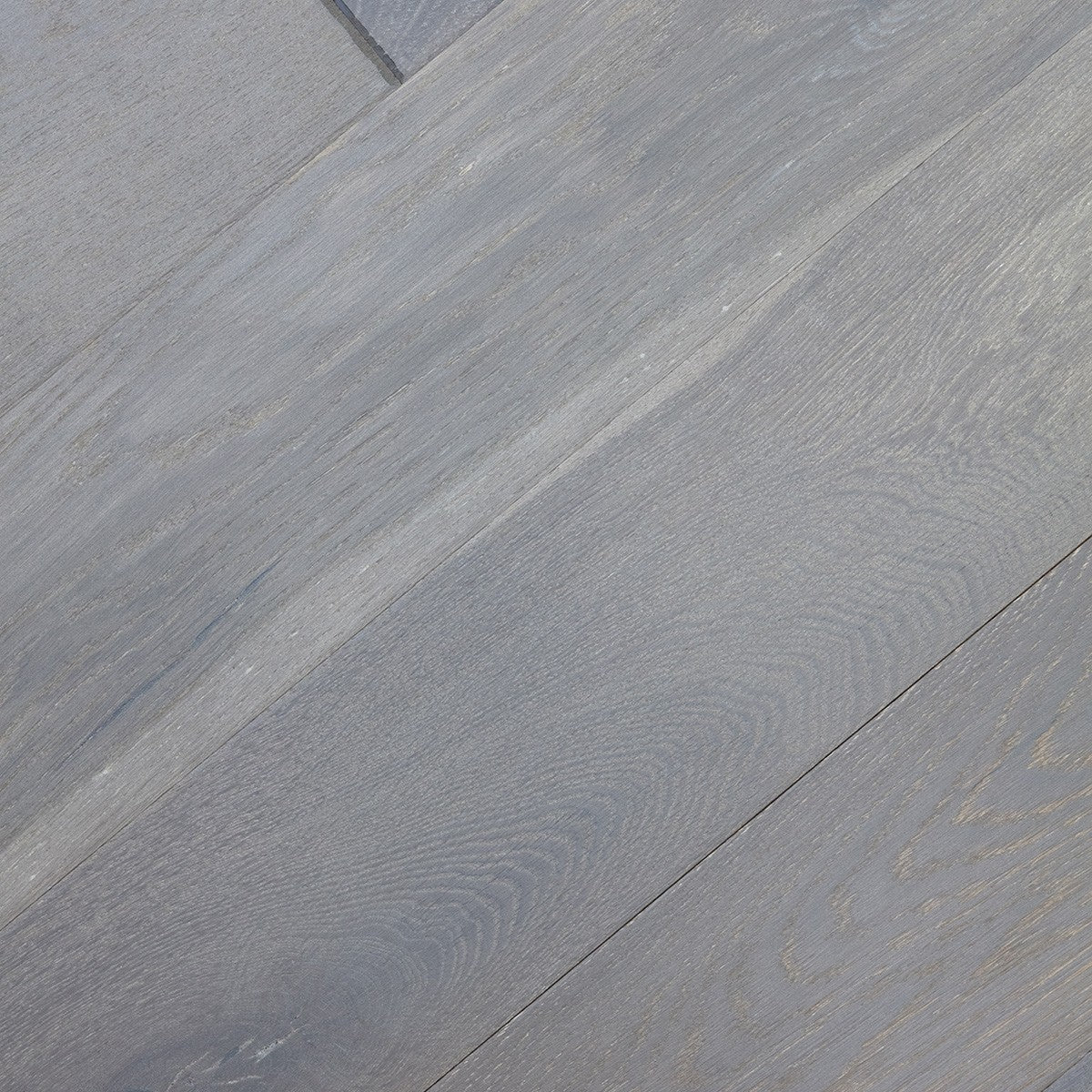 Alaska White Oak