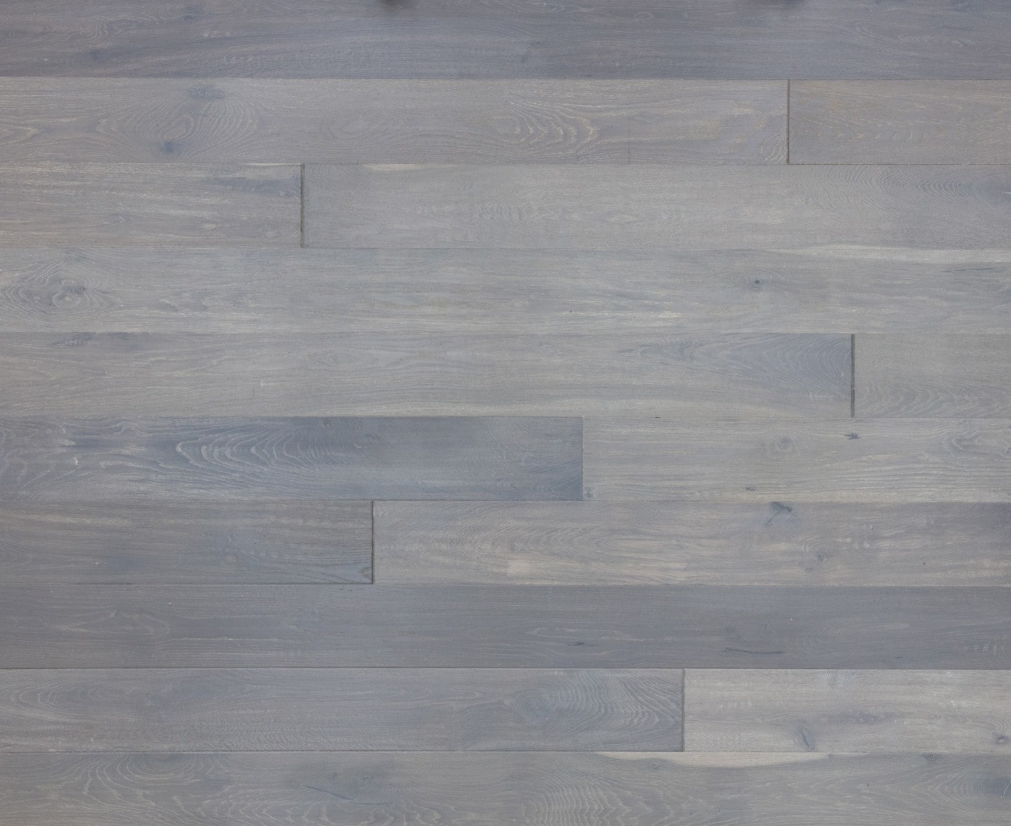 Alaska White Oak