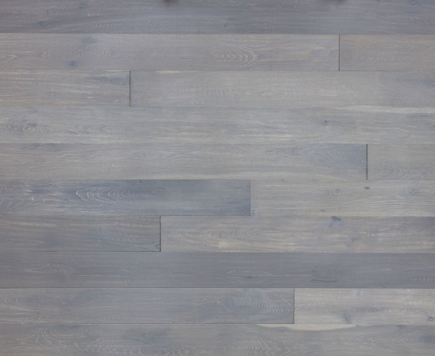 Alaska White Oak
