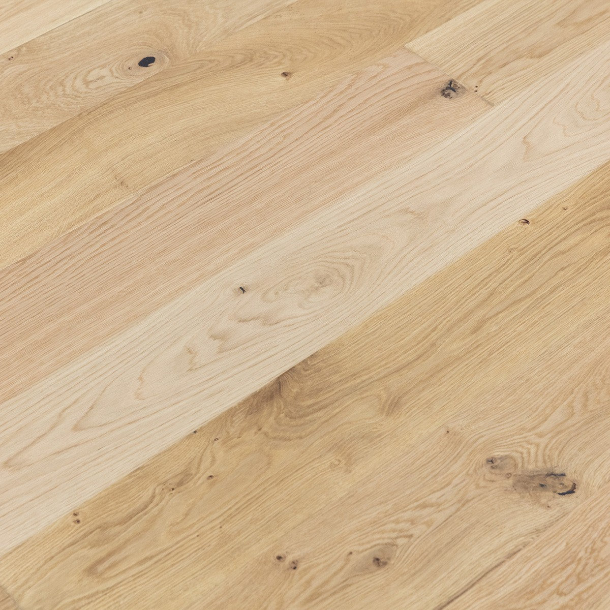 Canyon White Oak