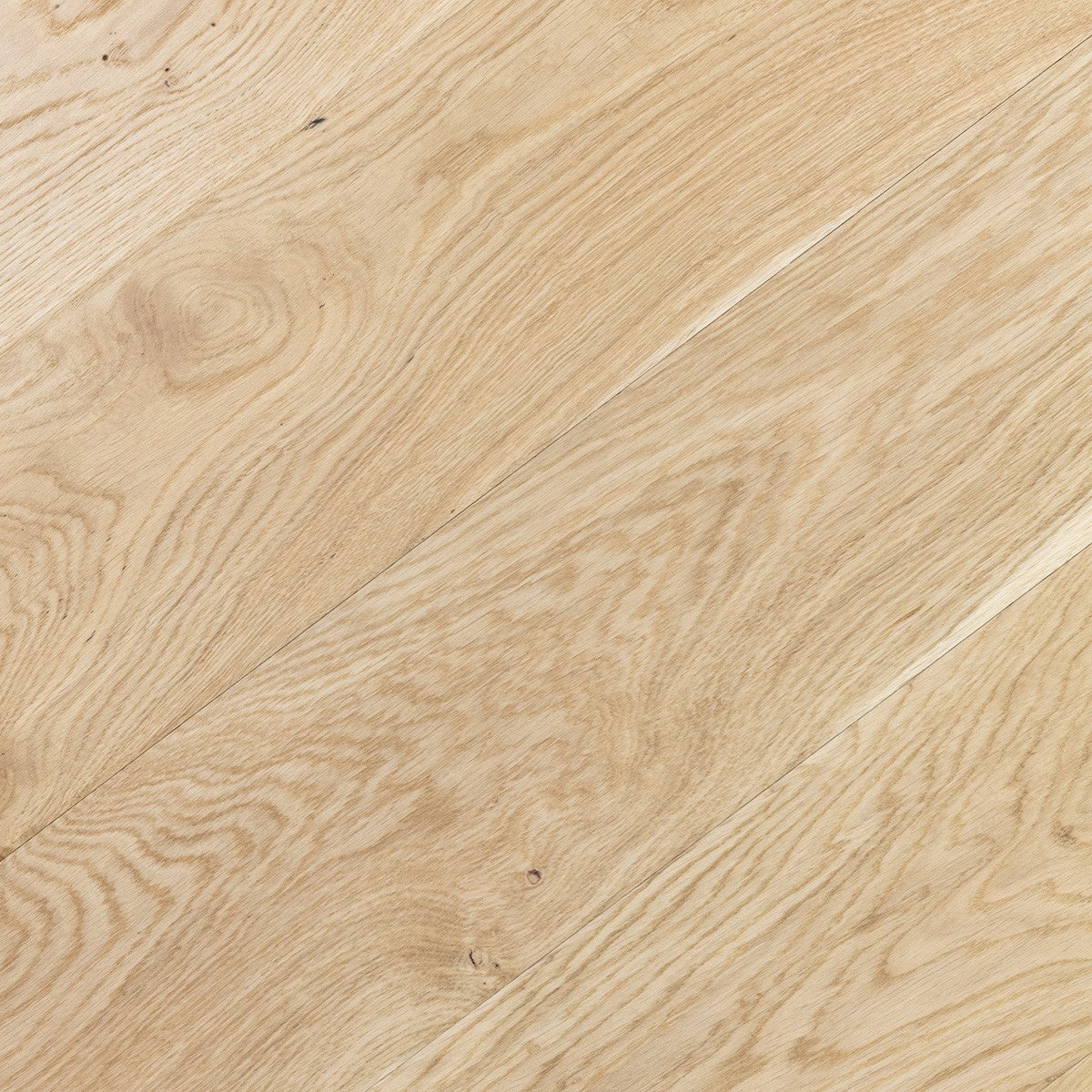 Canyon White Oak