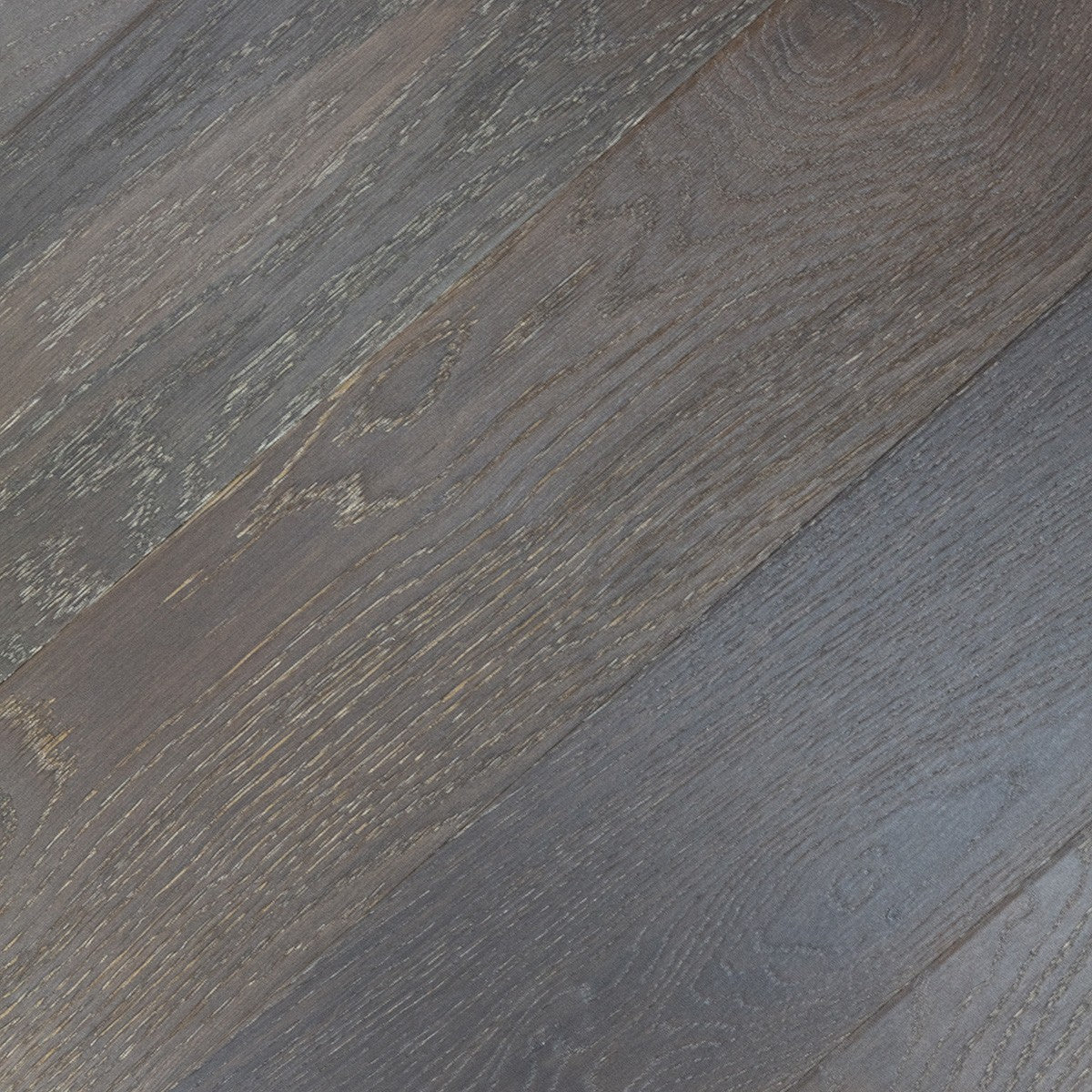 Ebony White Oak