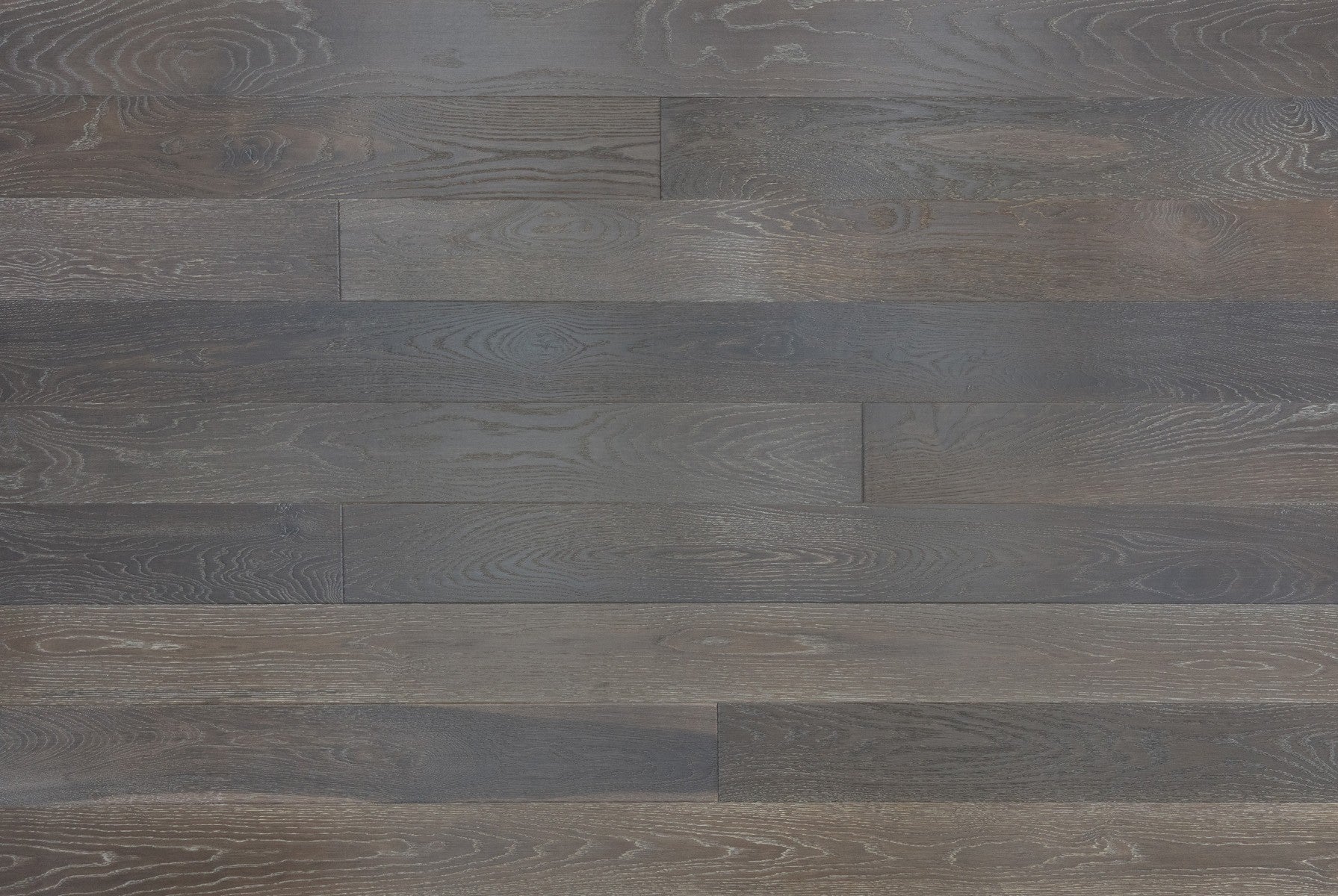 Ebony White Oak