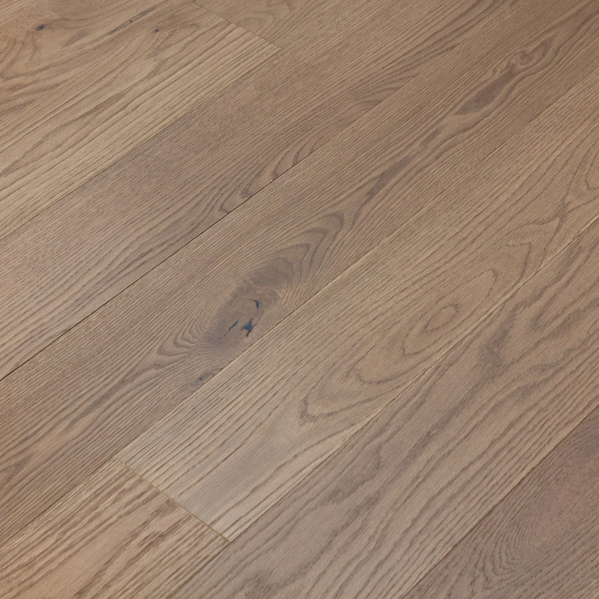 Honey White Oak
