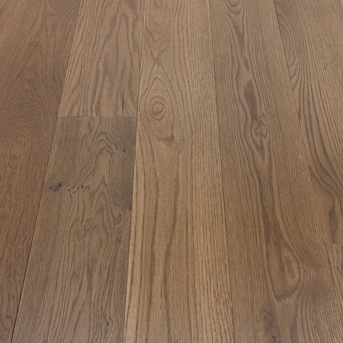 Honey White Oak