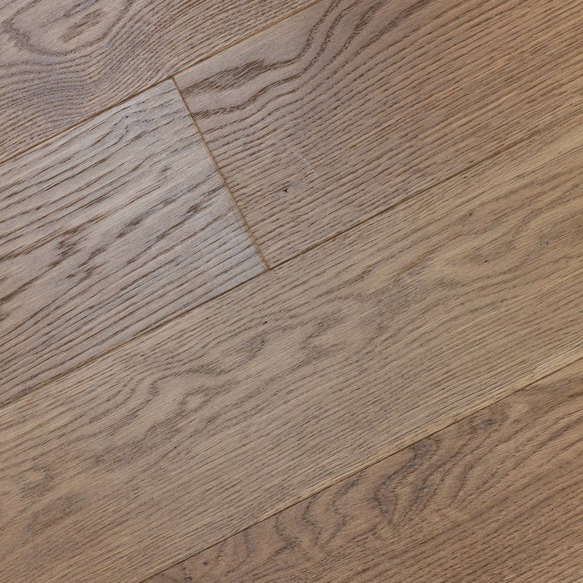 Honey White Oak