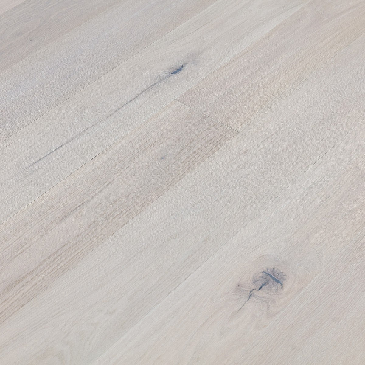 Ivory White Oak