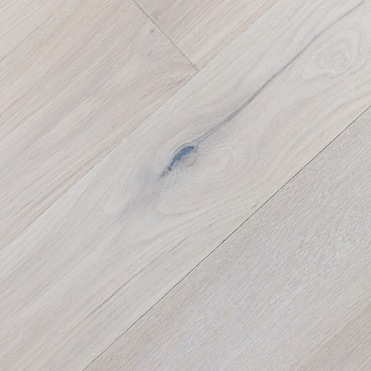 Ivory White Oak