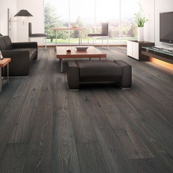 Argento White Oak