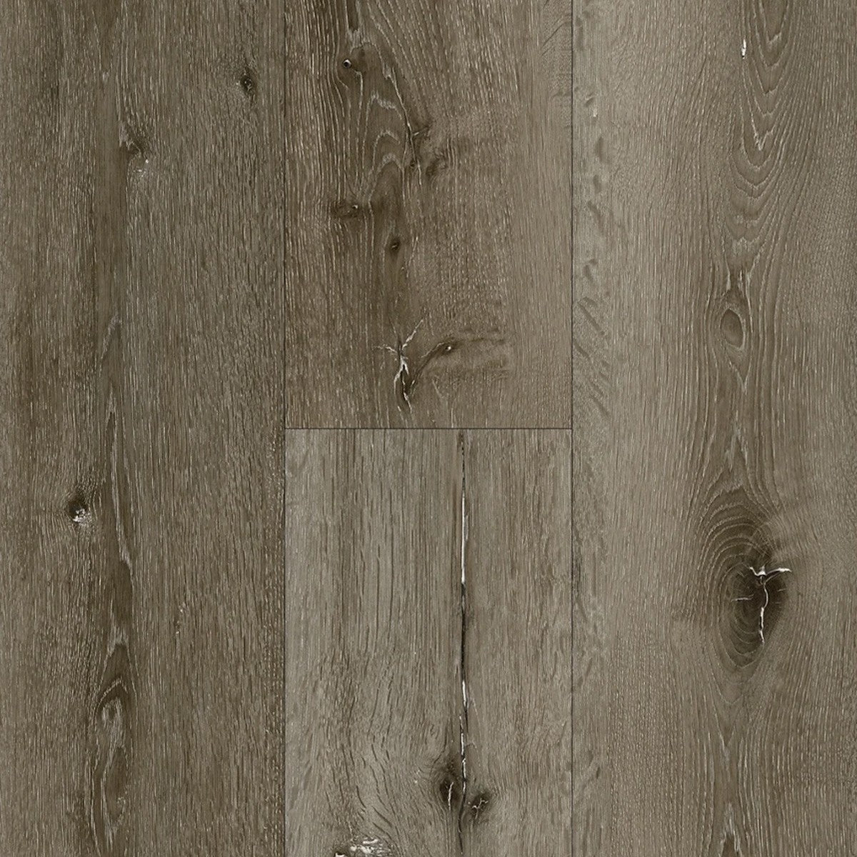 Athens White Oak