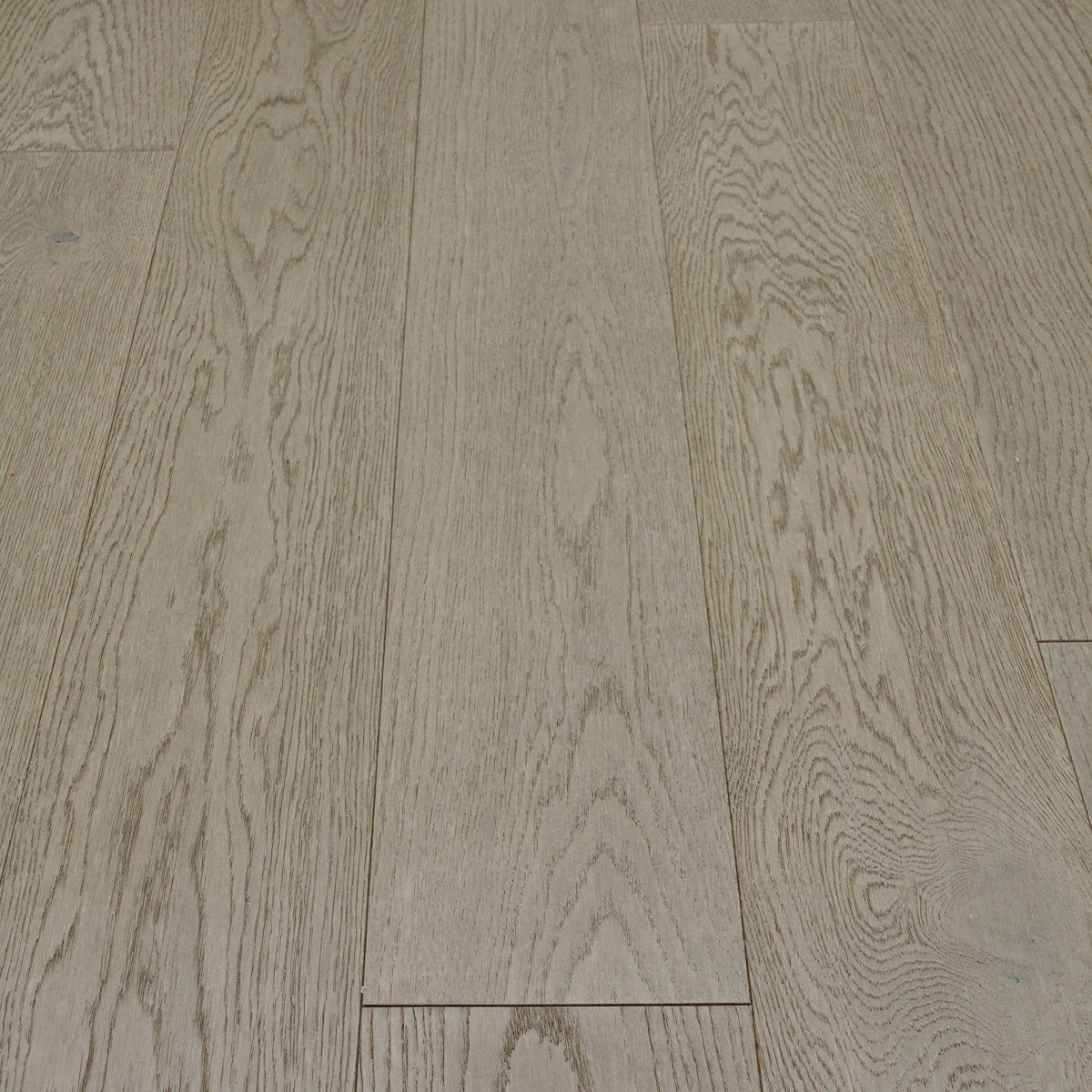 Axe Blade White Oak