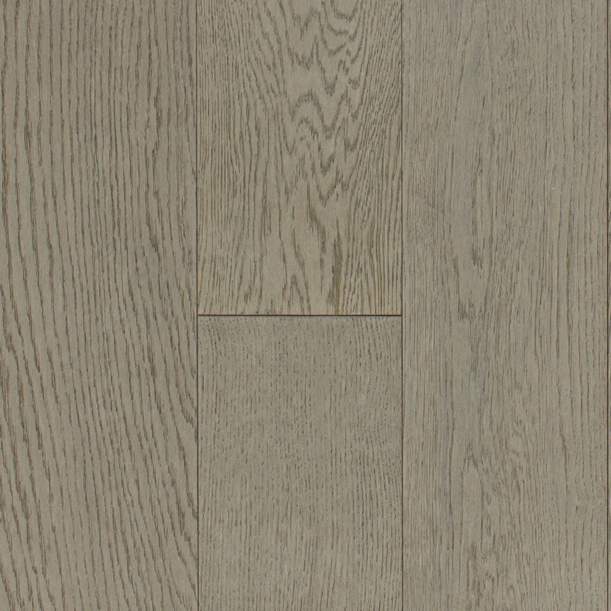 Axe Blade White Oak