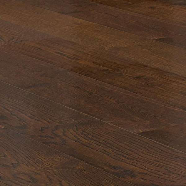 Axis White Oak