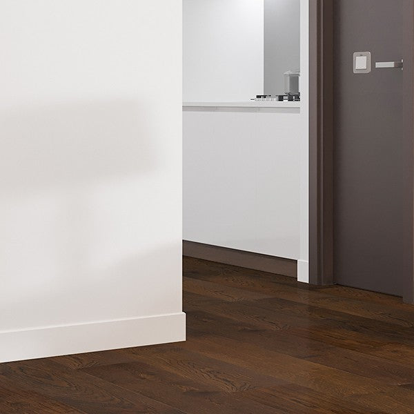 Axis White Oak