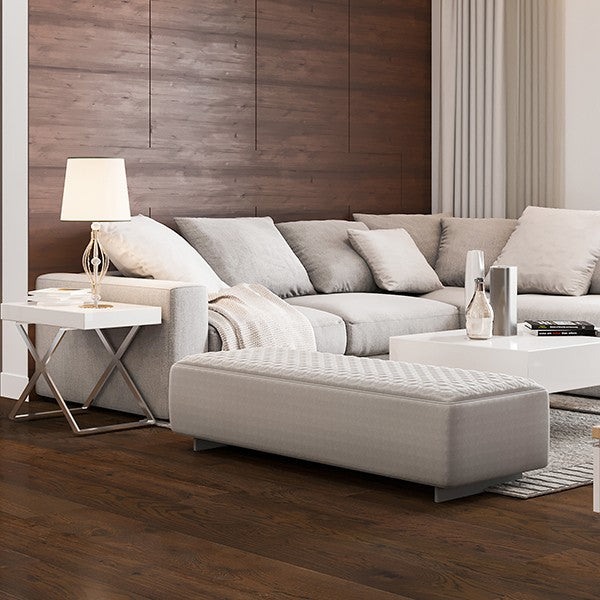 Axis White Oak