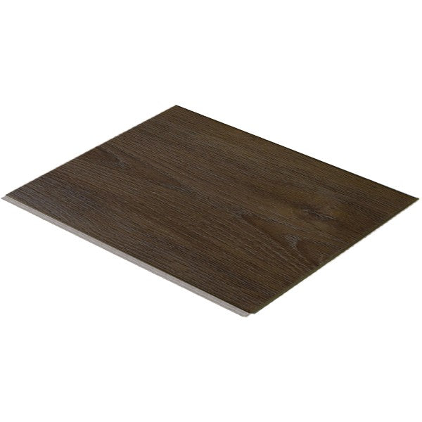 Axis White Oak