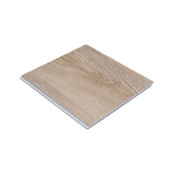 Ballona White Oak