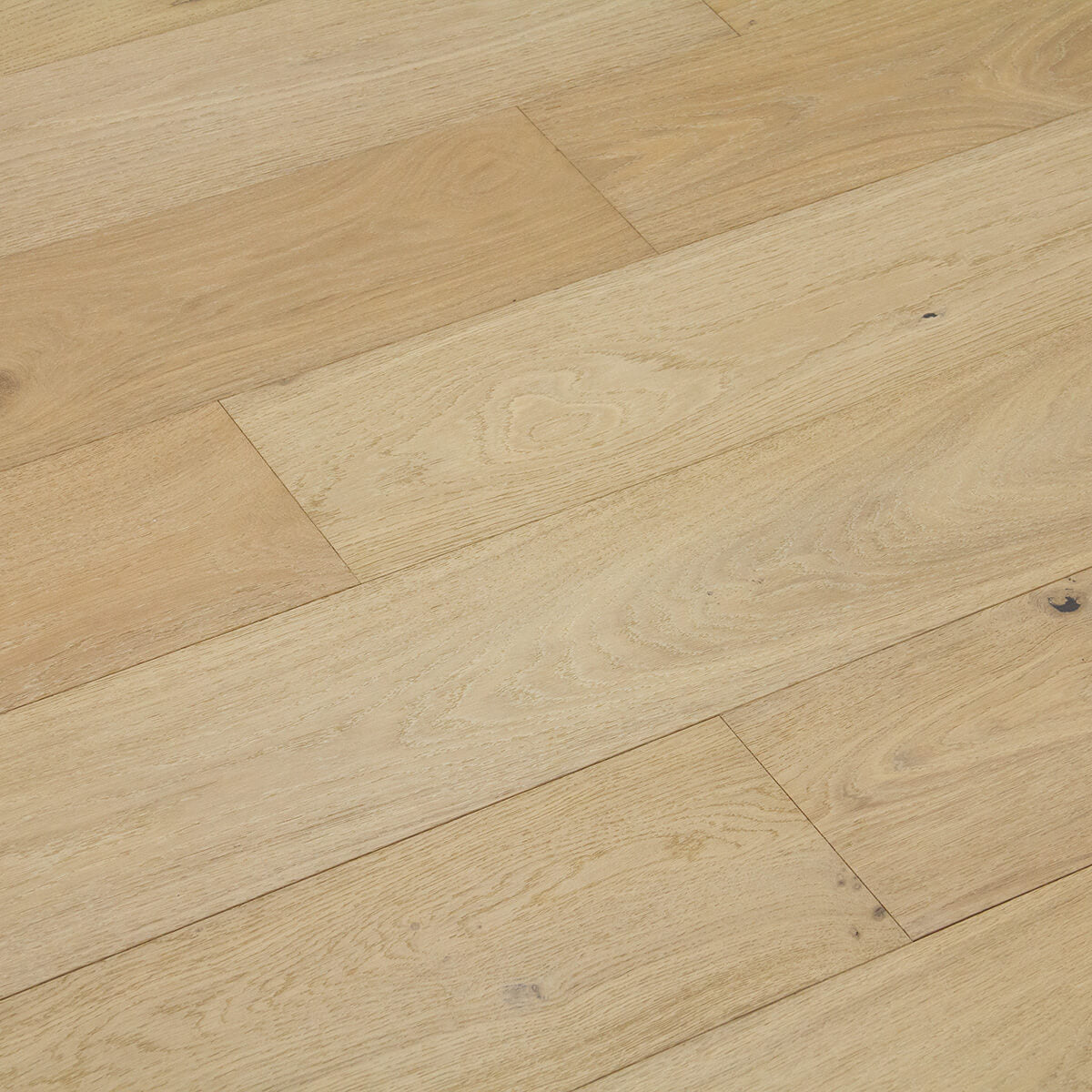 Beacon White Oak