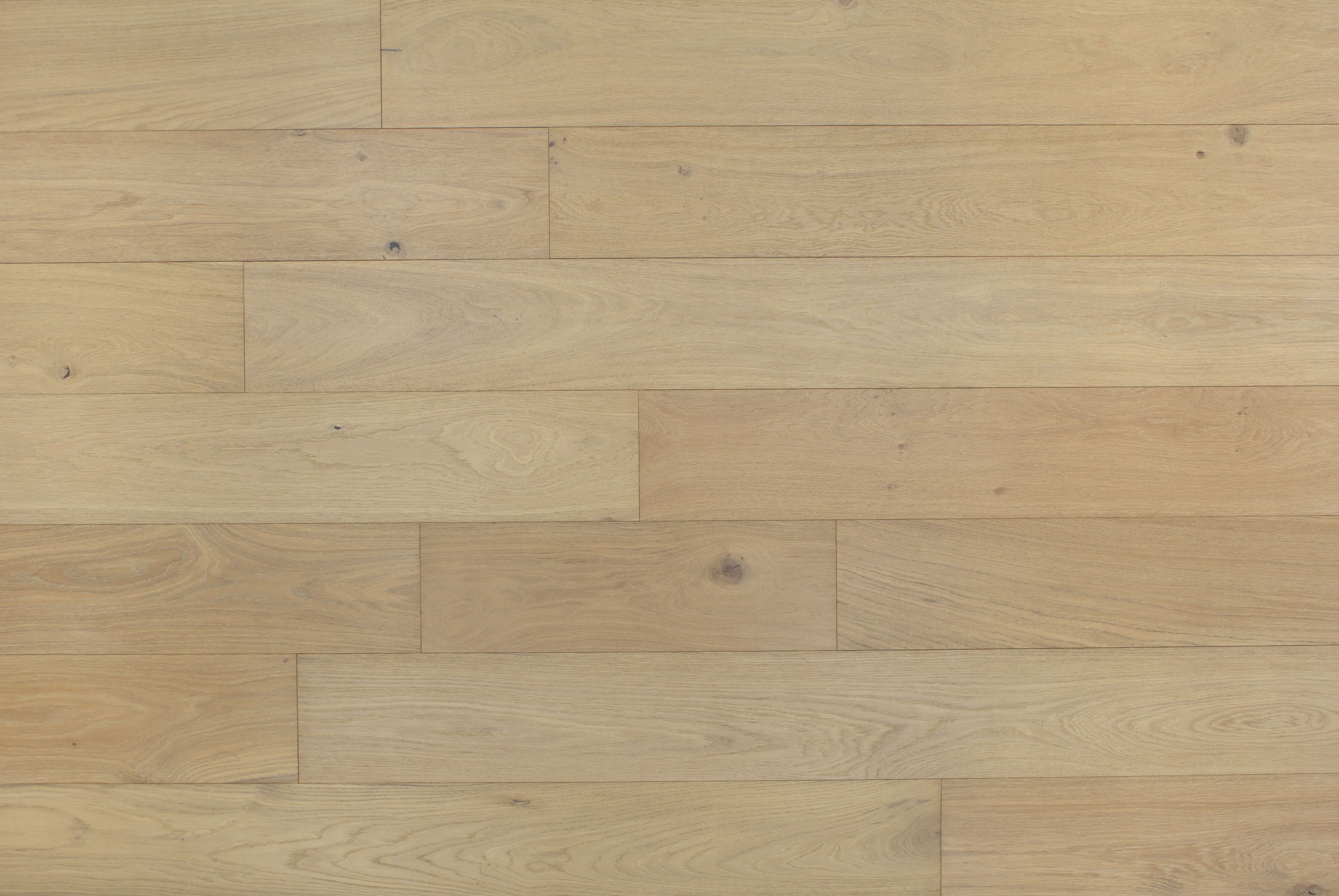 Beacon White Oak