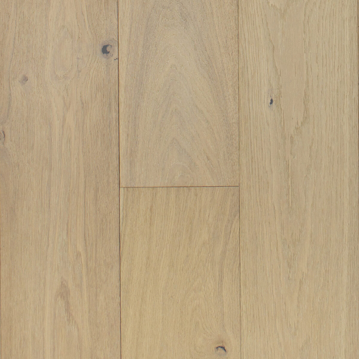 Beacon White Oak