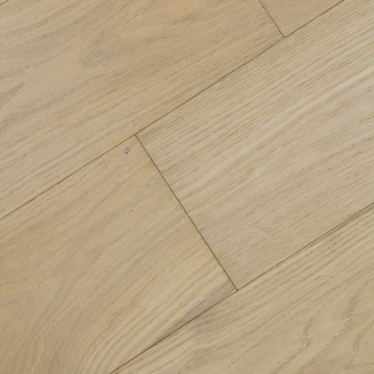 Beacon White Oak