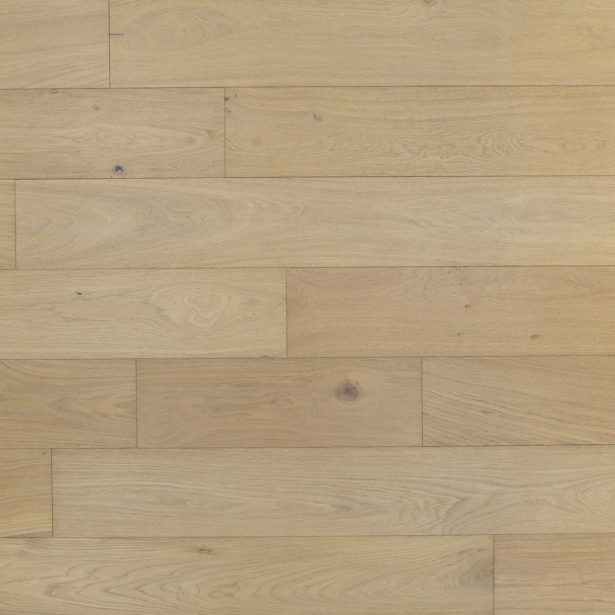 Beacon White Oak