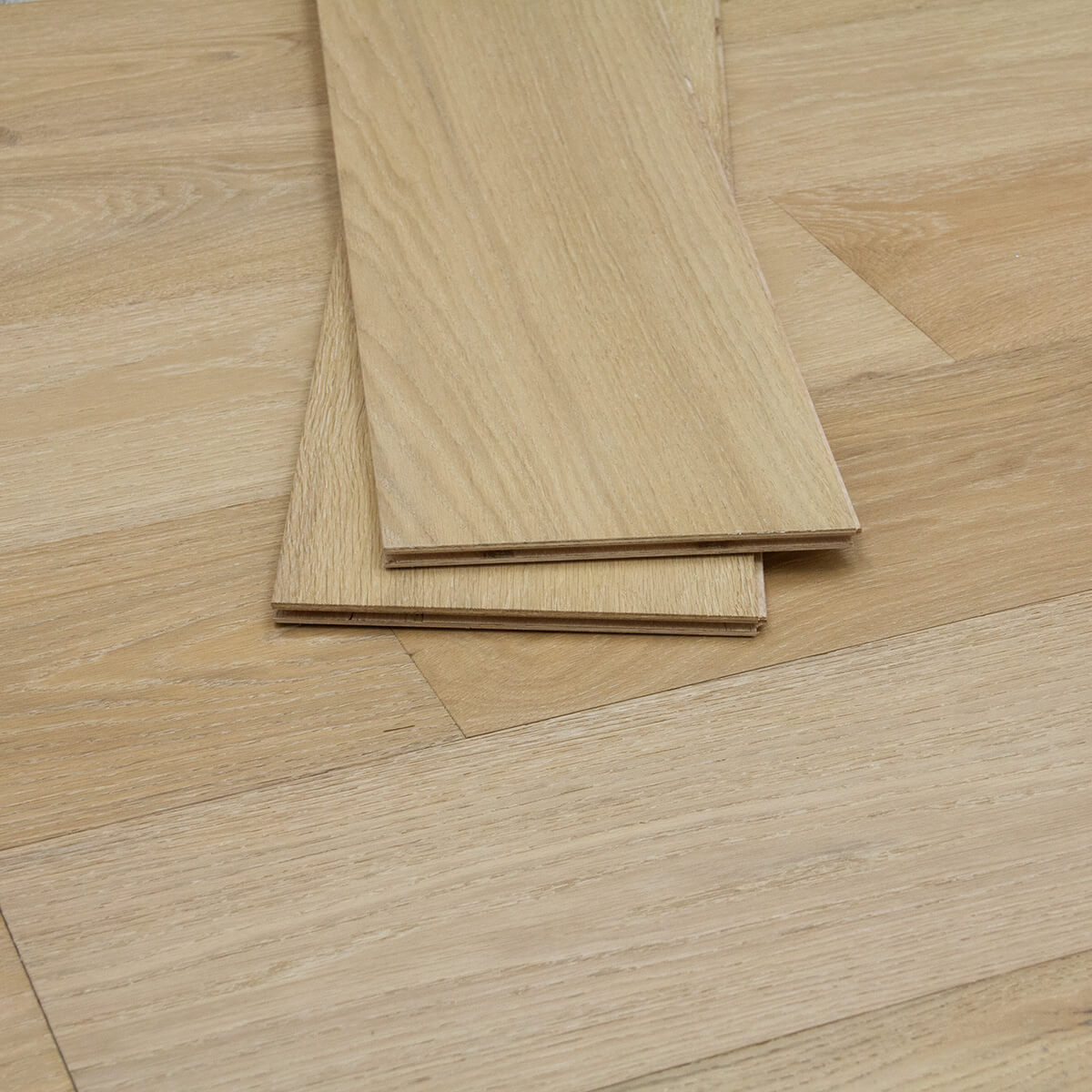 Beacon White Oak