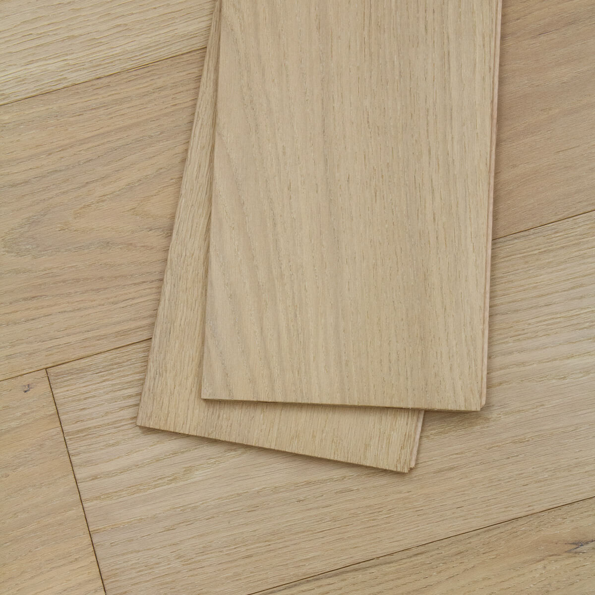 Beacon White Oak