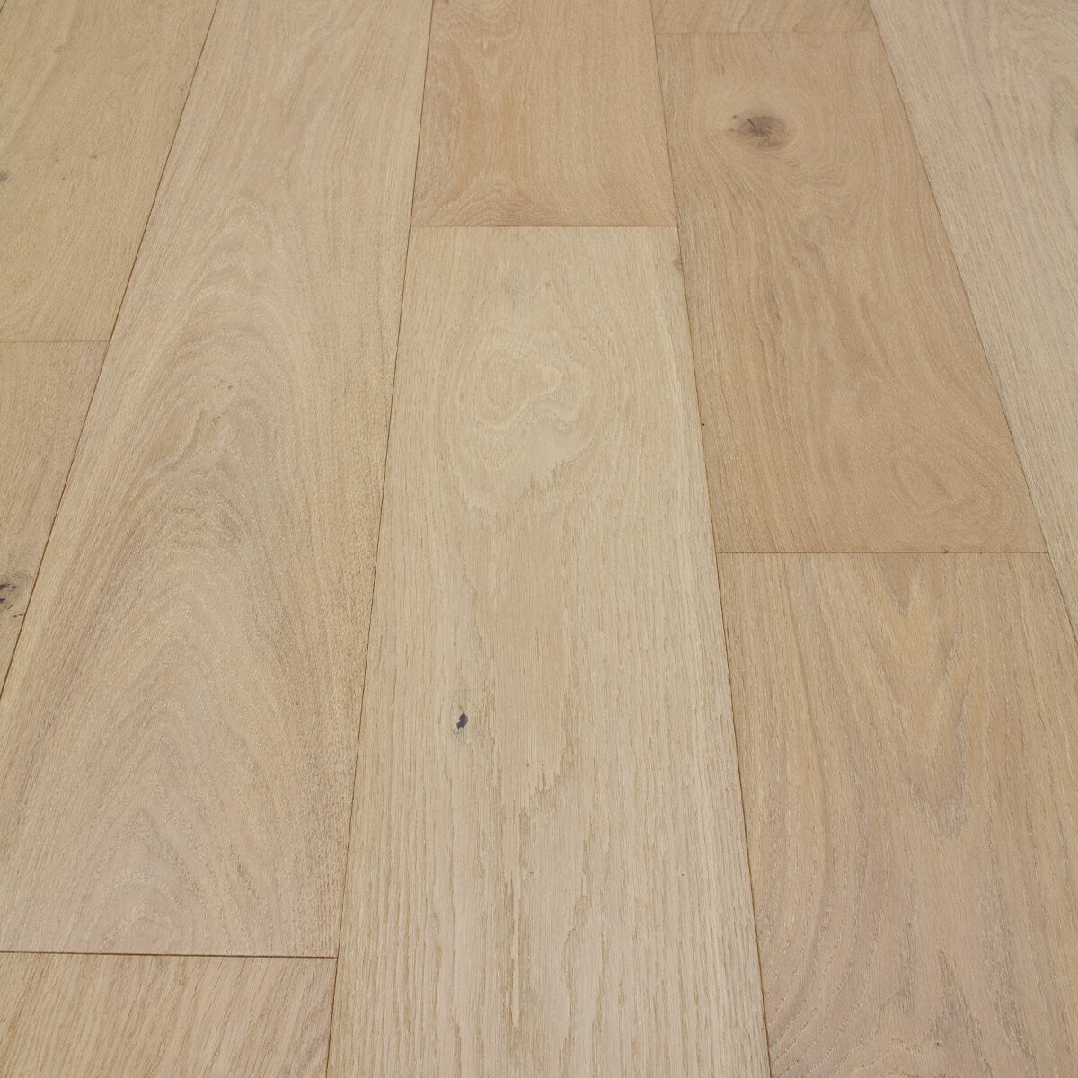 Beacon White Oak