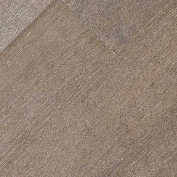 Anise Bamboo
