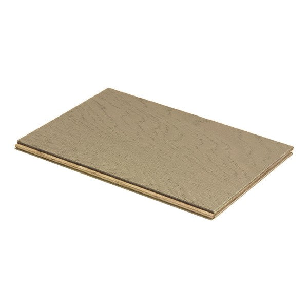 Bianco White Oak