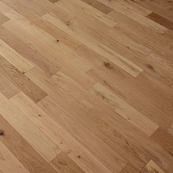 Bianco White Oak