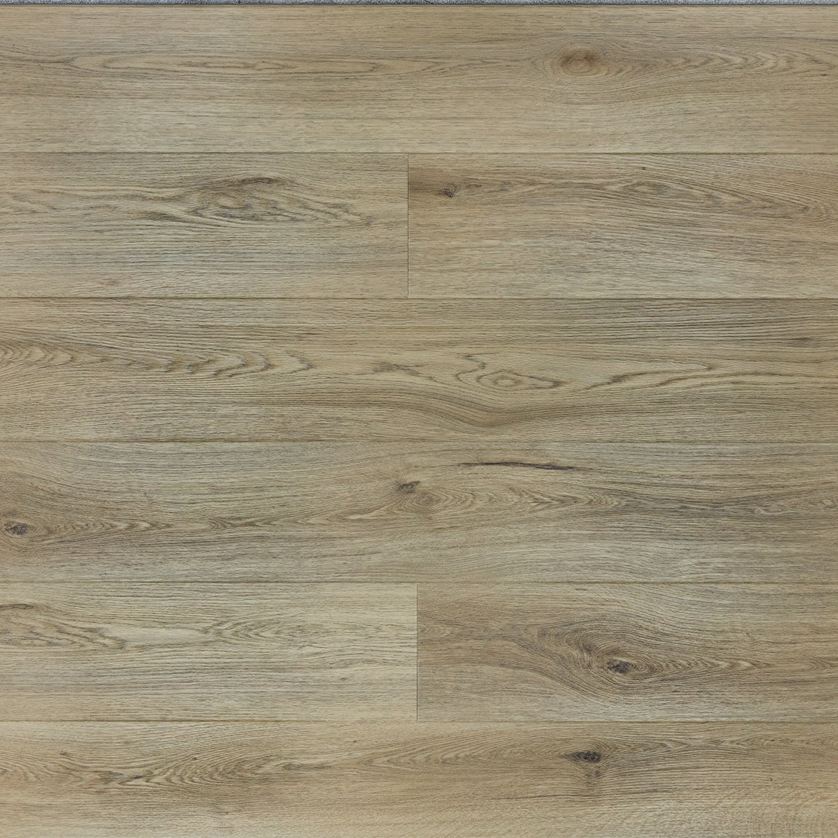 Alps White Oak