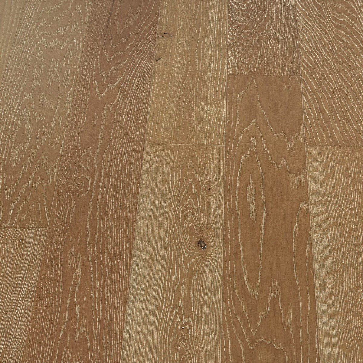 Boudin White Oak