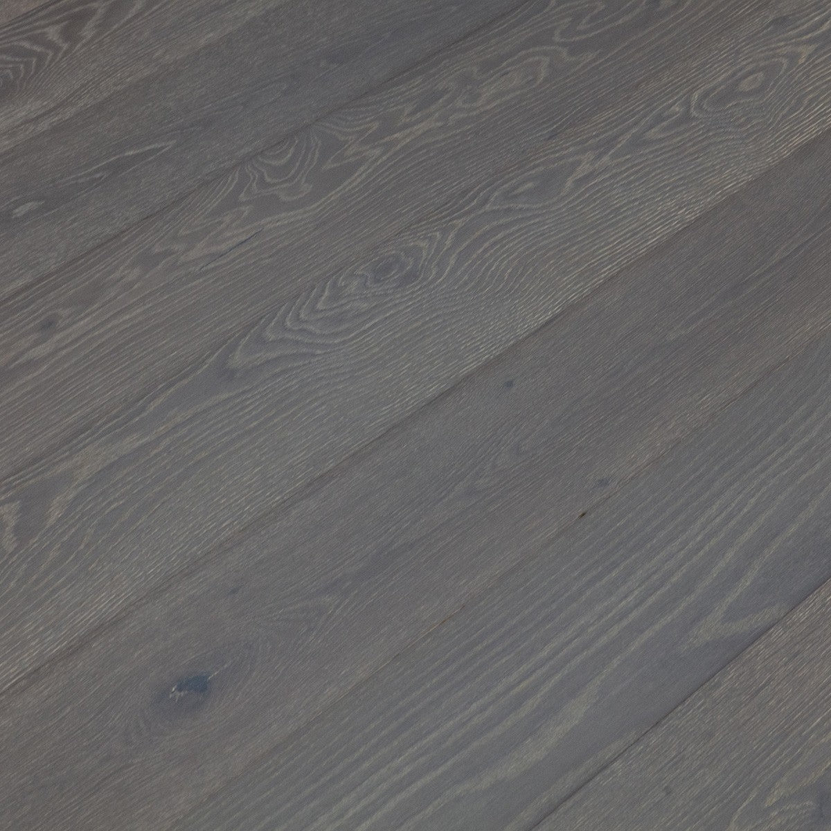 Buckingham White Oak
