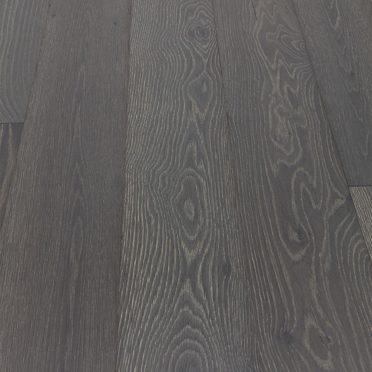 Buckingham White Oak